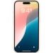 Obrázok pre výrobcu Beats iPhone 16 Case with MagSafe - Summit Stone
